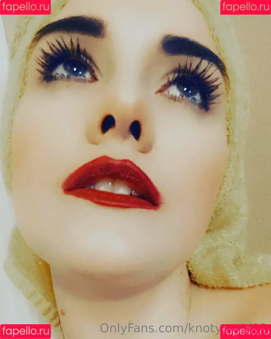 scarlottnyx22 Onlyfans Photo Gallery 