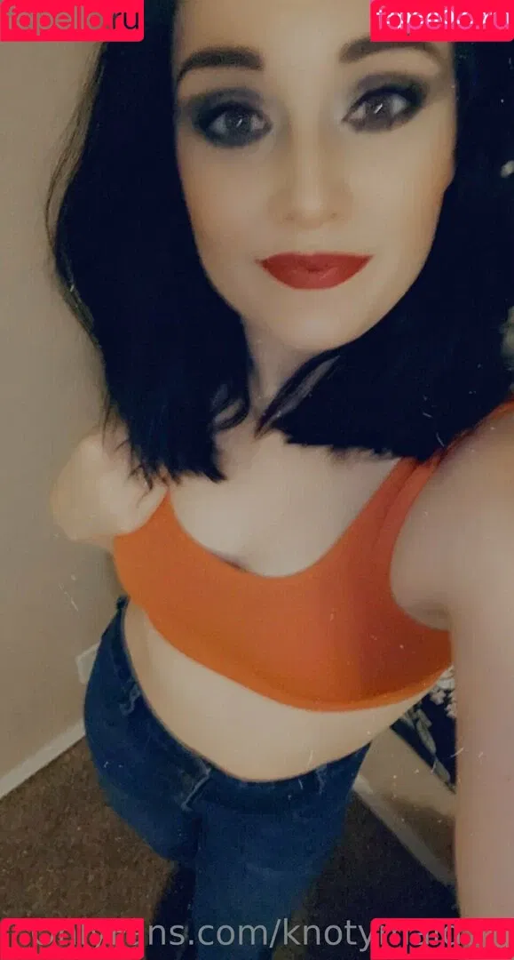 scarlottnyx22 Onlyfans Photo Gallery 