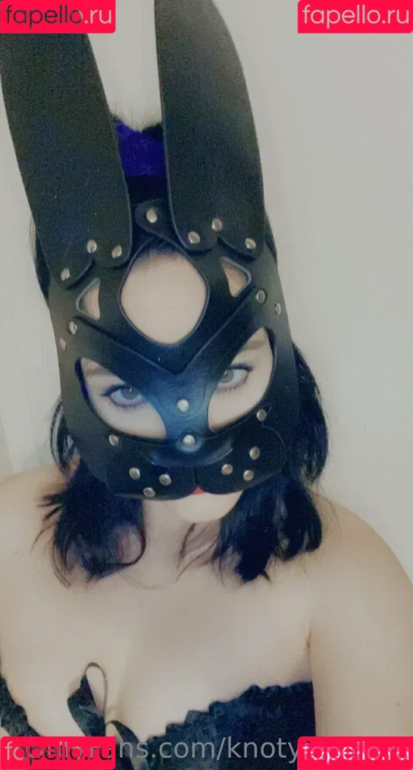 scarlottnyx22 Onlyfans Photo Gallery 