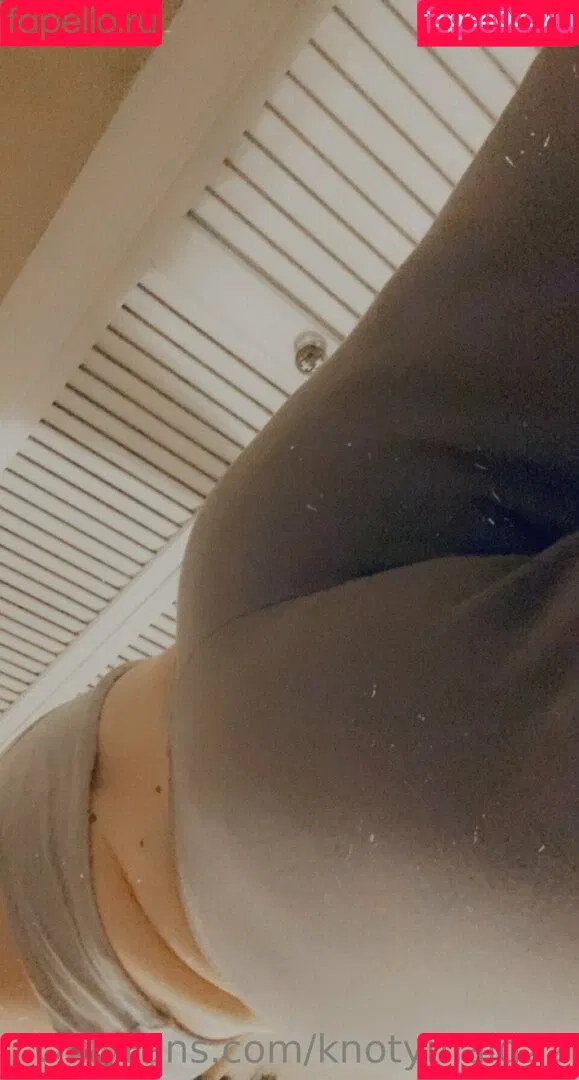 scarlottnyx22 Onlyfans Photo Gallery 
