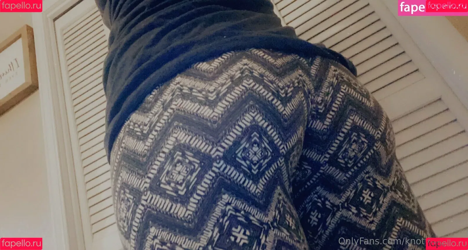 scarlottnyx22 Onlyfans Photo Gallery 