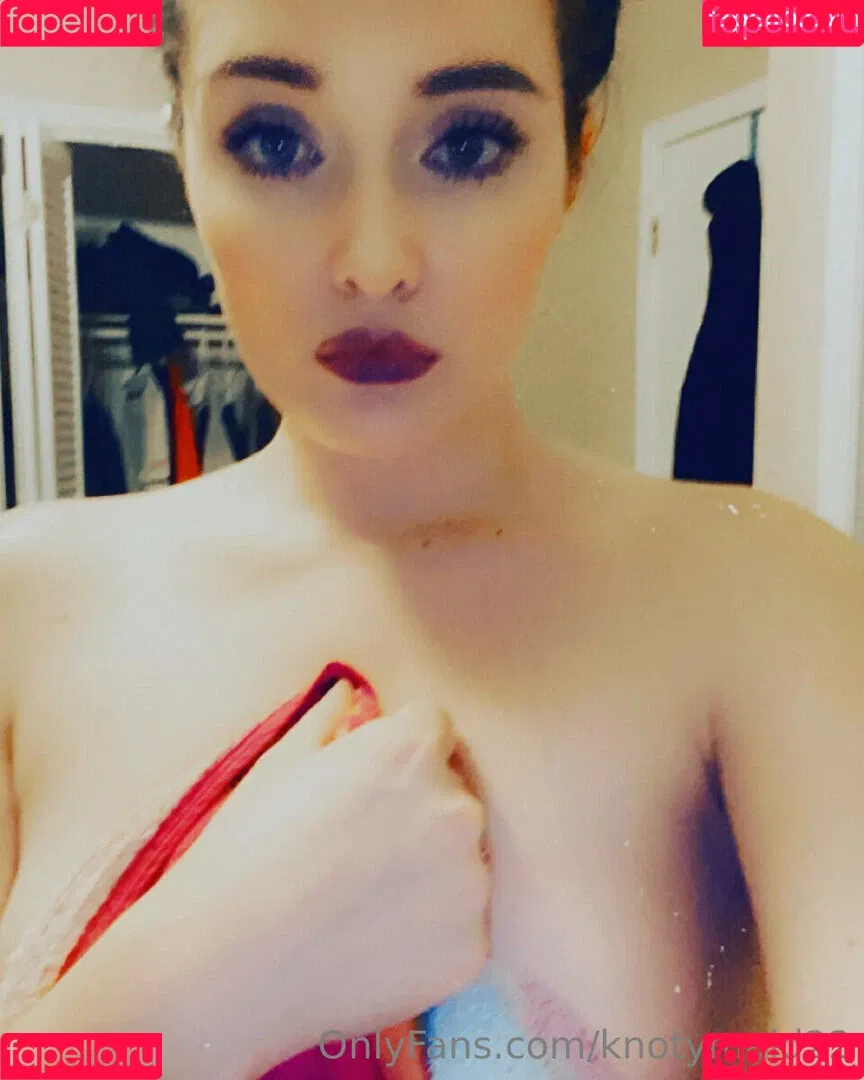 scarlottnyx22 Onlyfans Photo Gallery 