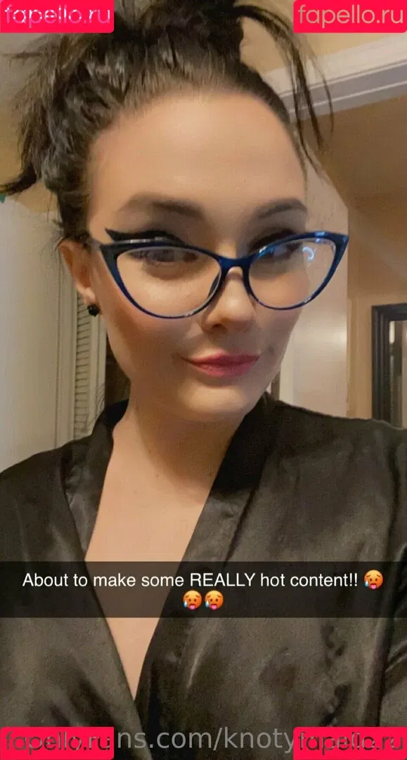 scarlottnyx22 Onlyfans Photo Gallery 