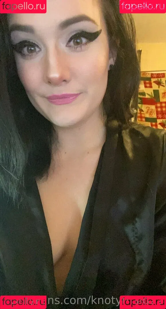scarlottnyx22 Onlyfans Photo Gallery 