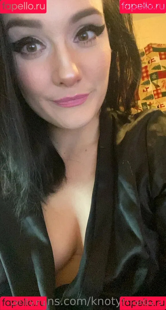 scarlottnyx22 Onlyfans Photo Gallery 