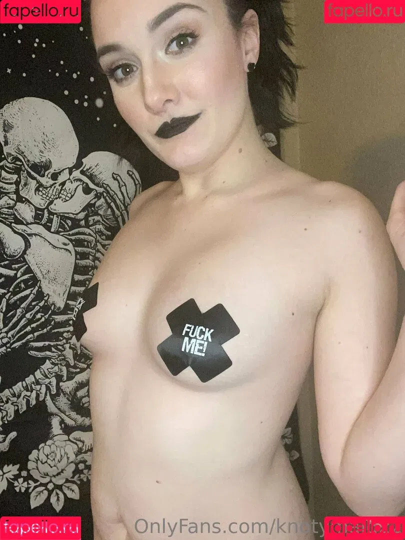 scarlottnyx22 Onlyfans Photo Gallery 