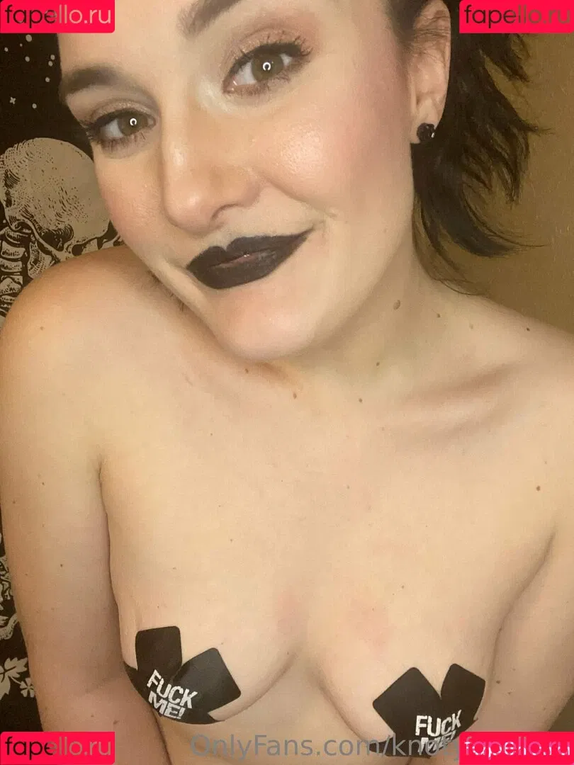 scarlottnyx22 Onlyfans Photo Gallery 