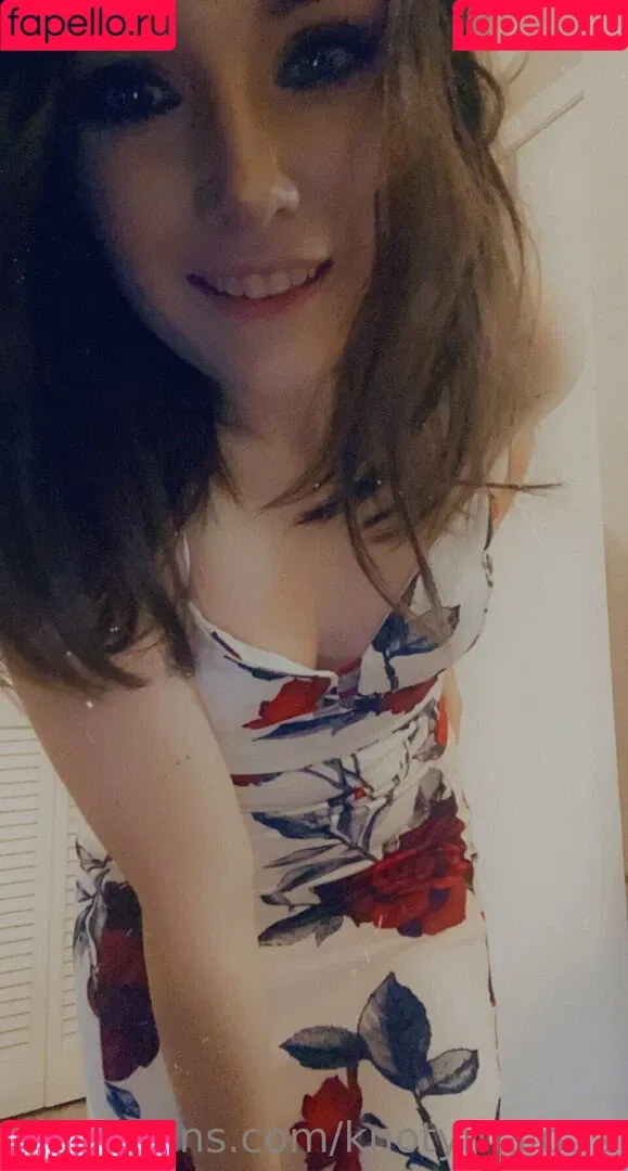scarlottnyx22 Onlyfans Photo Gallery 