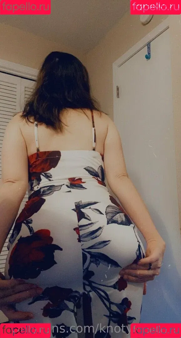 scarlottnyx22 Onlyfans Photo Gallery 
