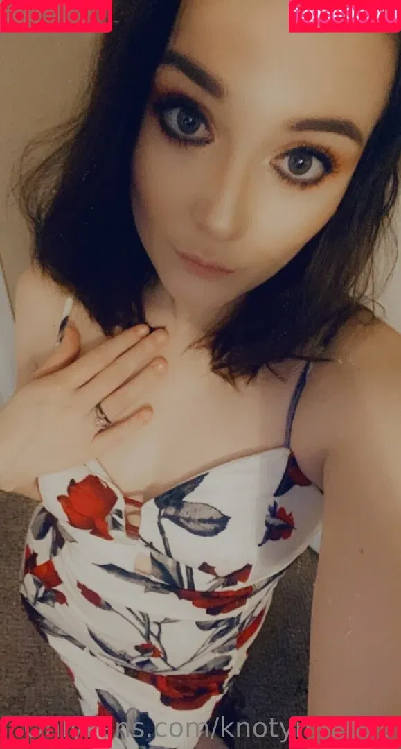 scarlottnyx22 Onlyfans Photo Gallery 