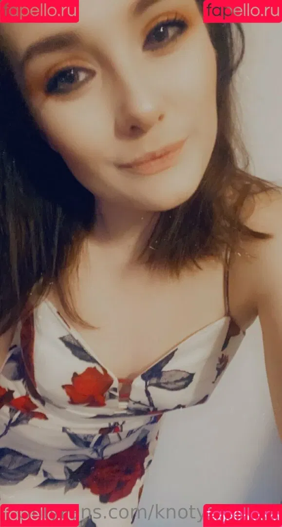 scarlottnyx22 Onlyfans Photo Gallery 