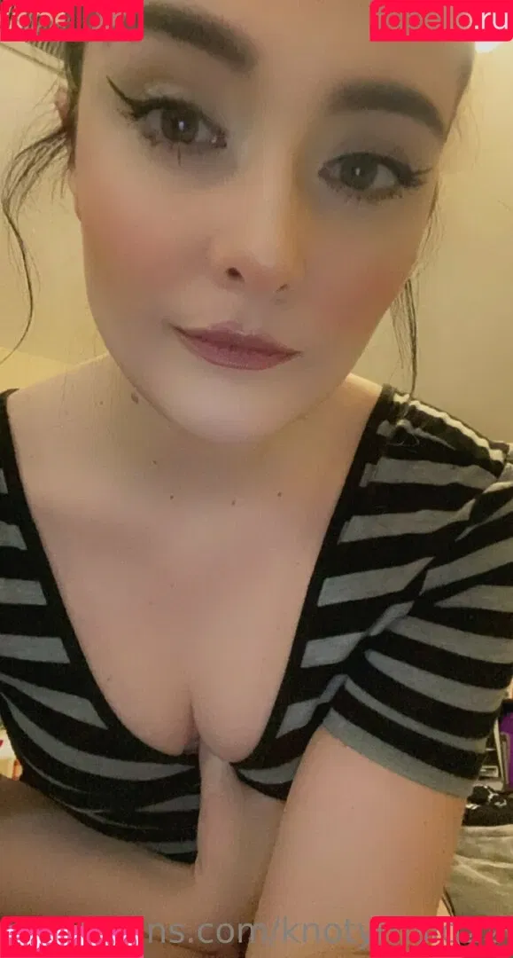 scarlottnyx22 Onlyfans Photo Gallery 