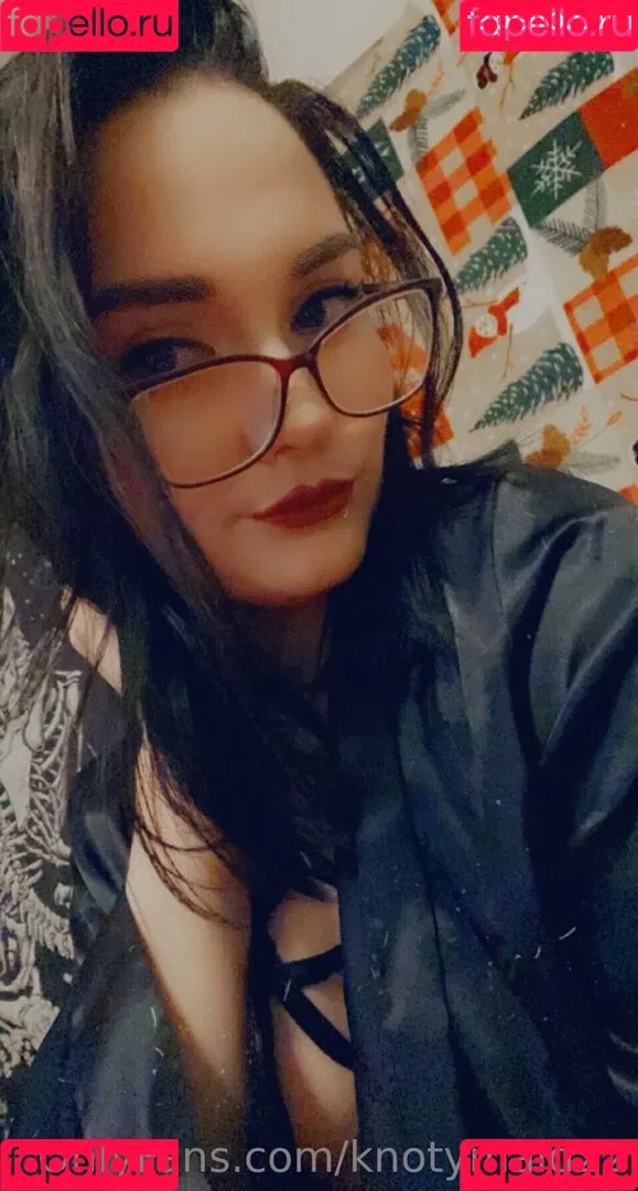 scarlottnyx22 Onlyfans Photo Gallery 