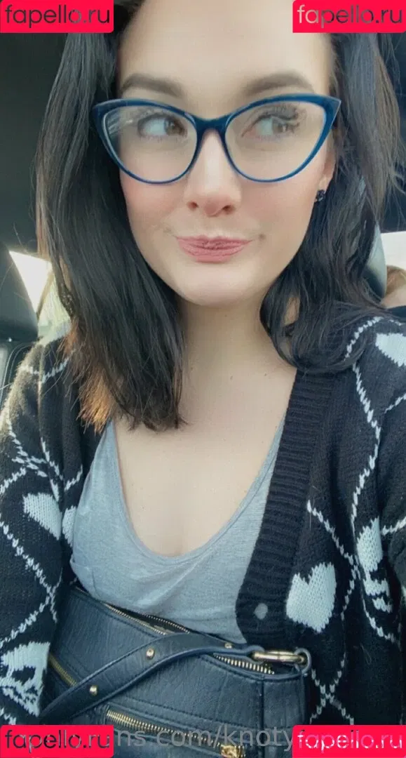 scarlottnyx22 Onlyfans Photo Gallery 