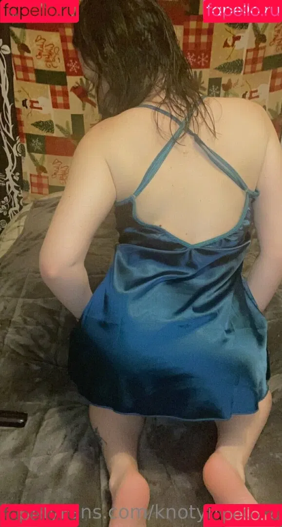 scarlottnyx22 Onlyfans Photo Gallery 