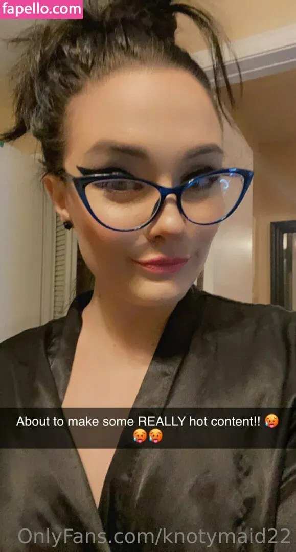 scarlottnyx22 Onlyfans Photo Gallery 