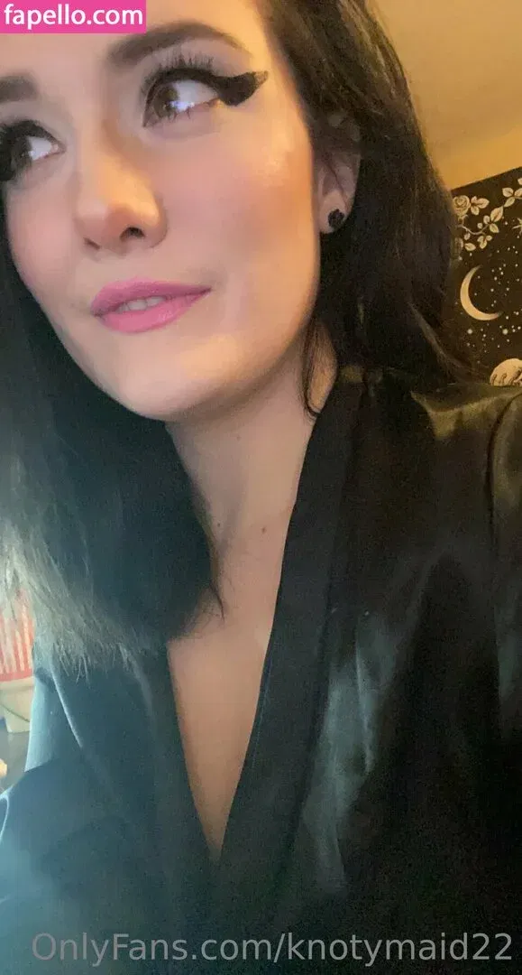 scarlottnyx22 Onlyfans Photo Gallery 