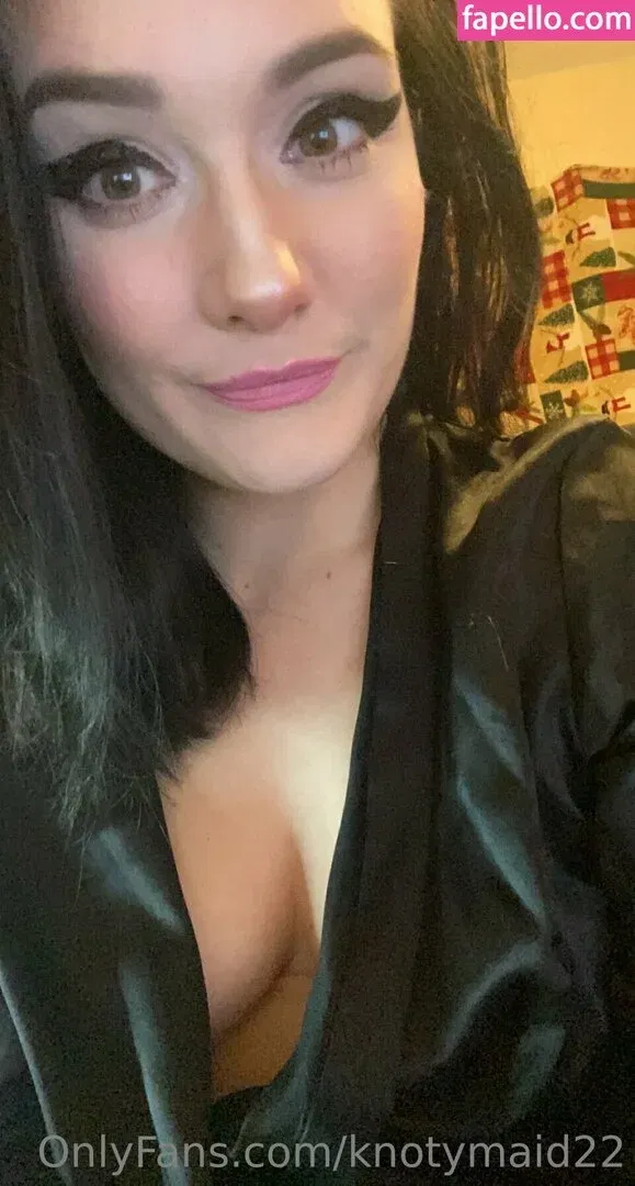 scarlottnyx22 Onlyfans Photo Gallery 