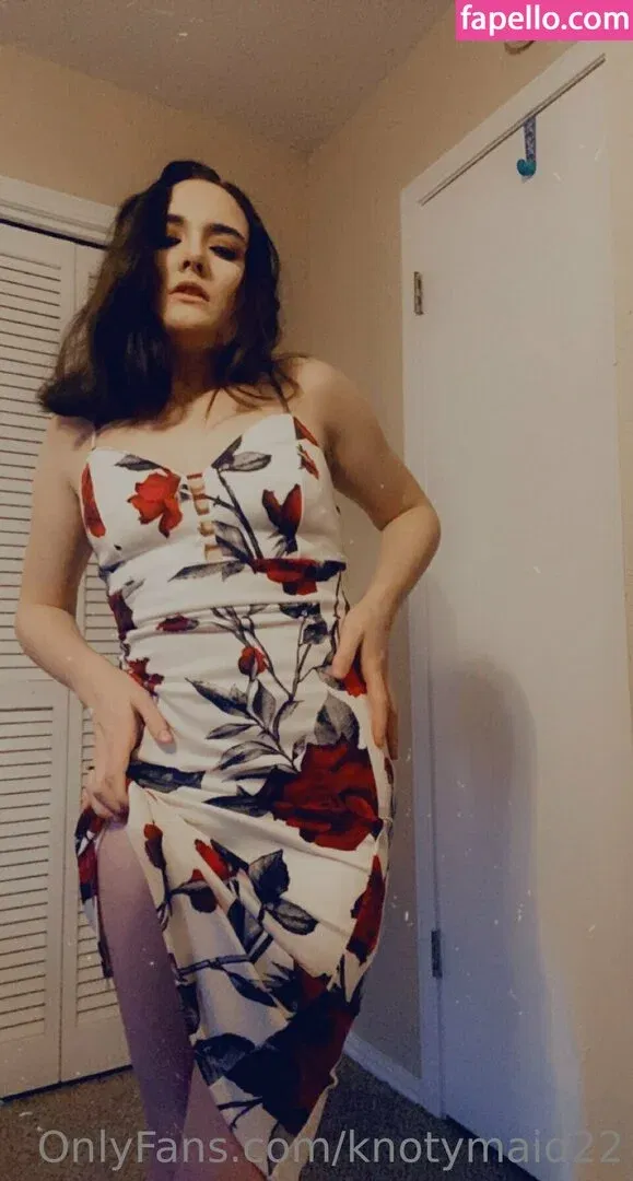 scarlottnyx22 Onlyfans Photo Gallery 