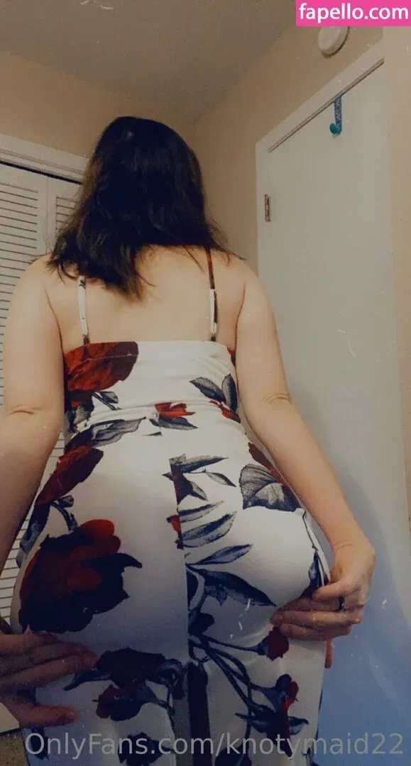 scarlottnyx22 Onlyfans Photo Gallery 