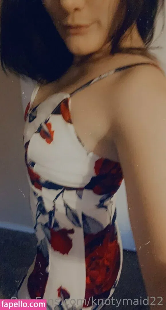 scarlottnyx22 Onlyfans Photo Gallery 