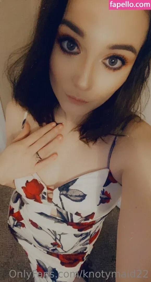 scarlottnyx22 Onlyfans Photo Gallery 