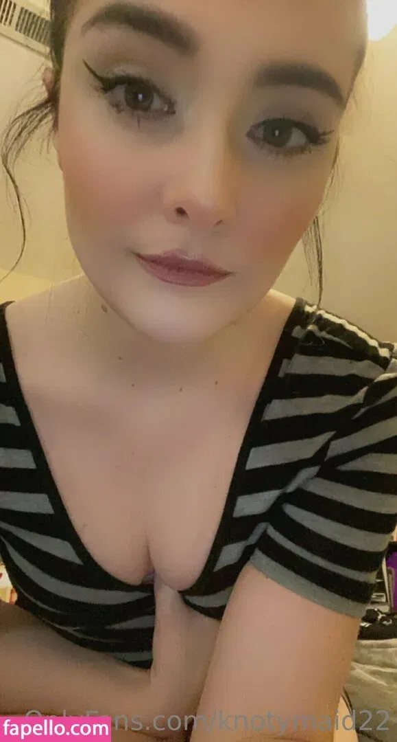 scarlottnyx22 Onlyfans Photo Gallery 