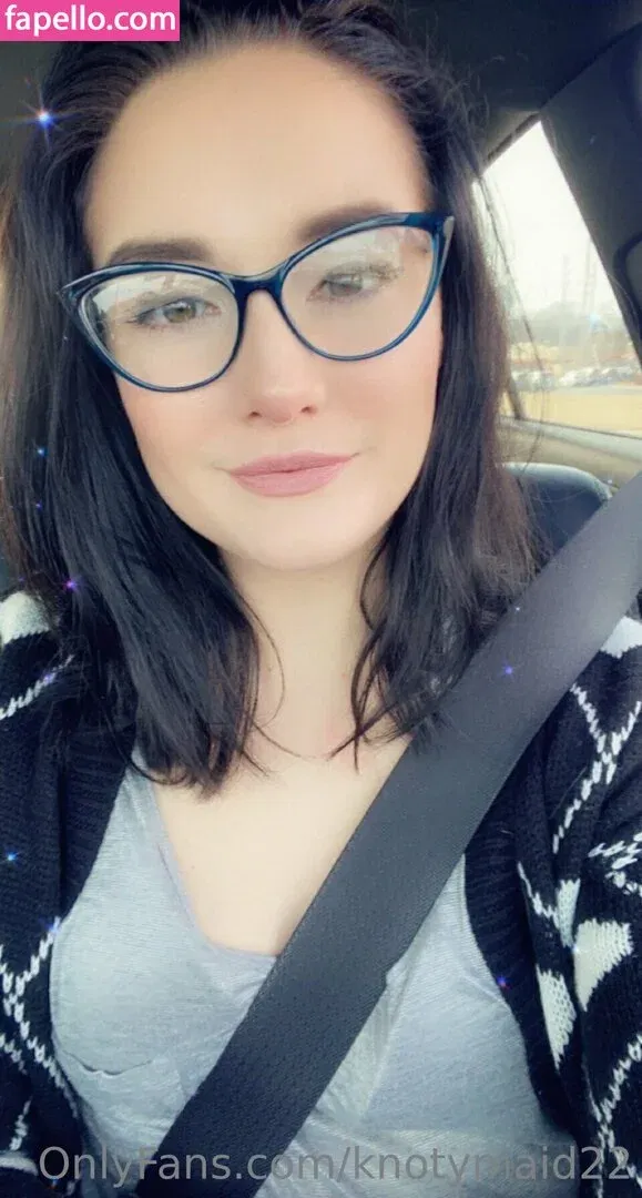 scarlottnyx22 Onlyfans Photo Gallery 