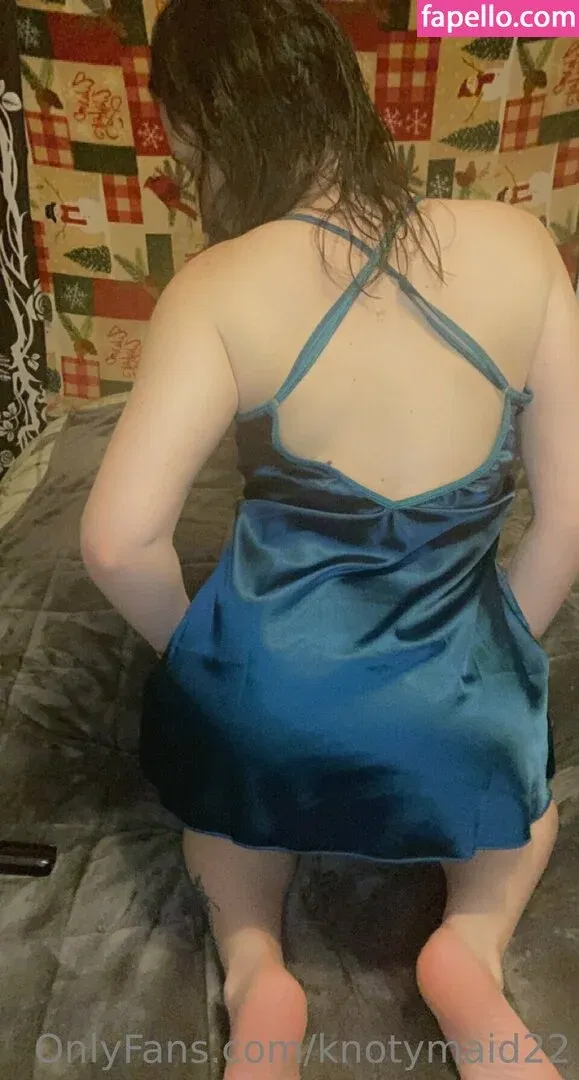 scarlottnyx22 Onlyfans Photo Gallery 