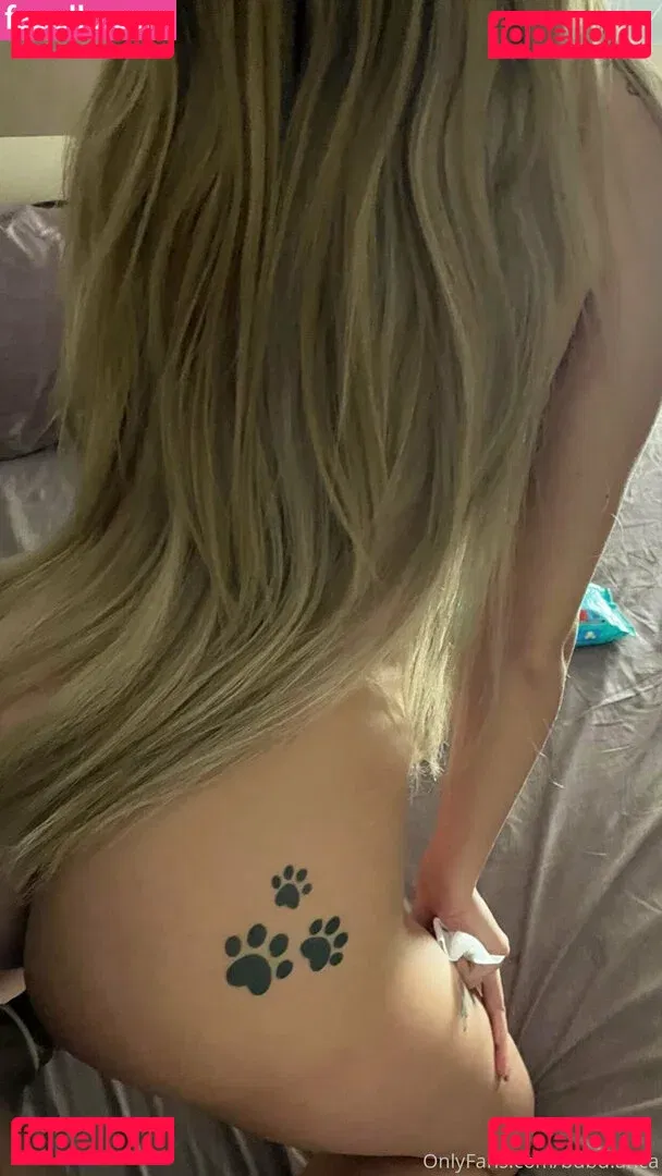 bubu.anca Onlyfans Photo Gallery 