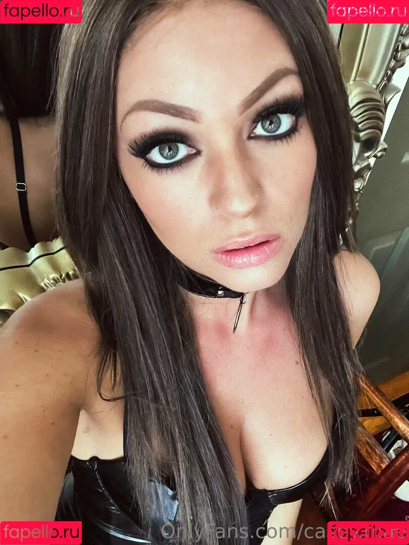 Casey.Mae Onlyfans Photo Gallery 