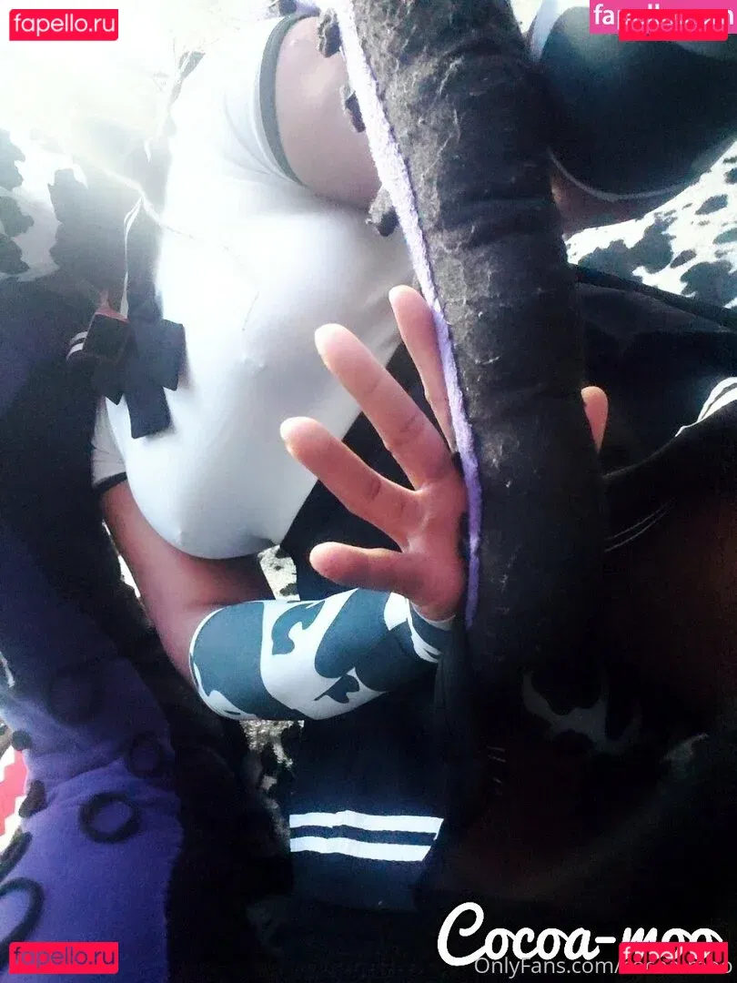 Casey.Mae Onlyfans Photo Gallery 