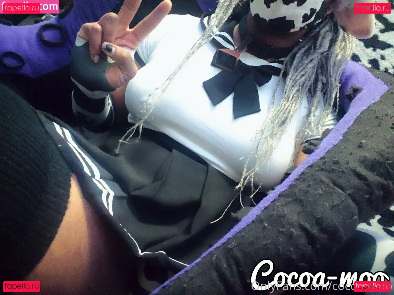 Casey.Mae Onlyfans Photo Gallery 