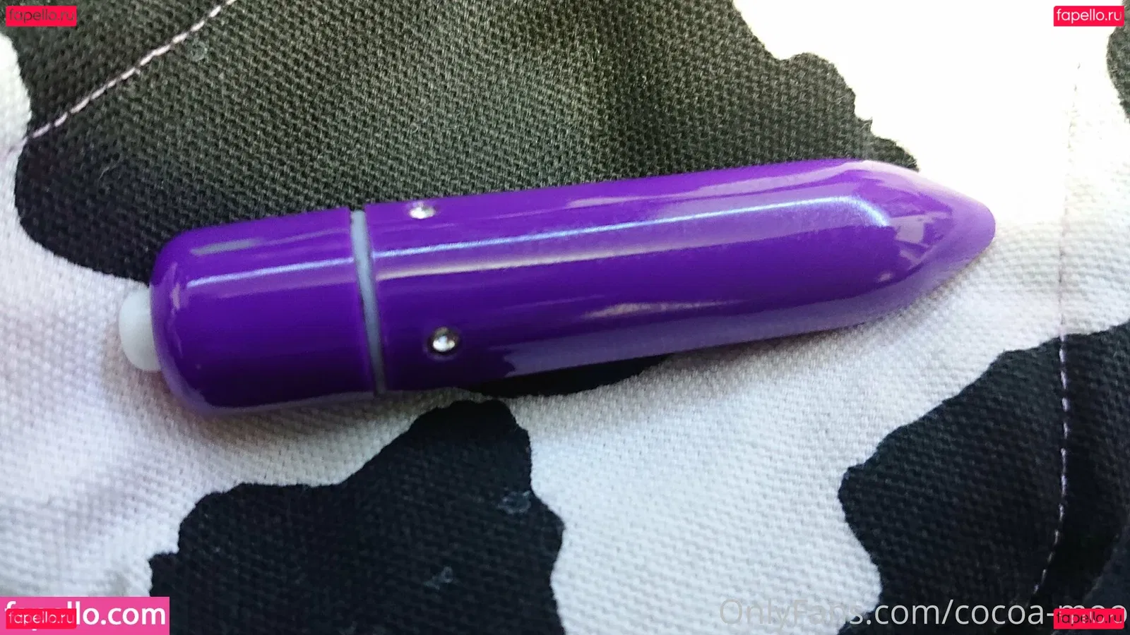 Casey.Mae Onlyfans Photo Gallery 