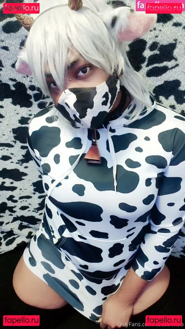 Casey.Mae Onlyfans Photo Gallery 