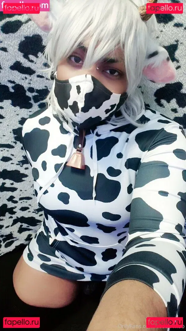 Casey.Mae Onlyfans Photo Gallery 