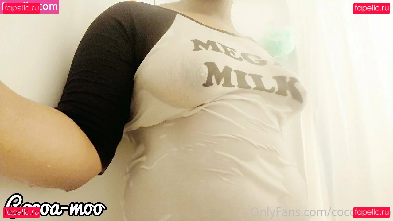 Casey.Mae Onlyfans Photo Gallery 