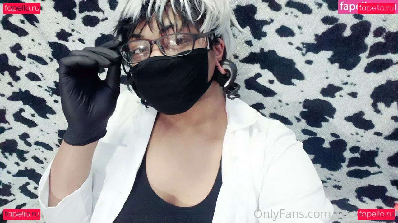 Casey.Mae Onlyfans Photo Gallery 