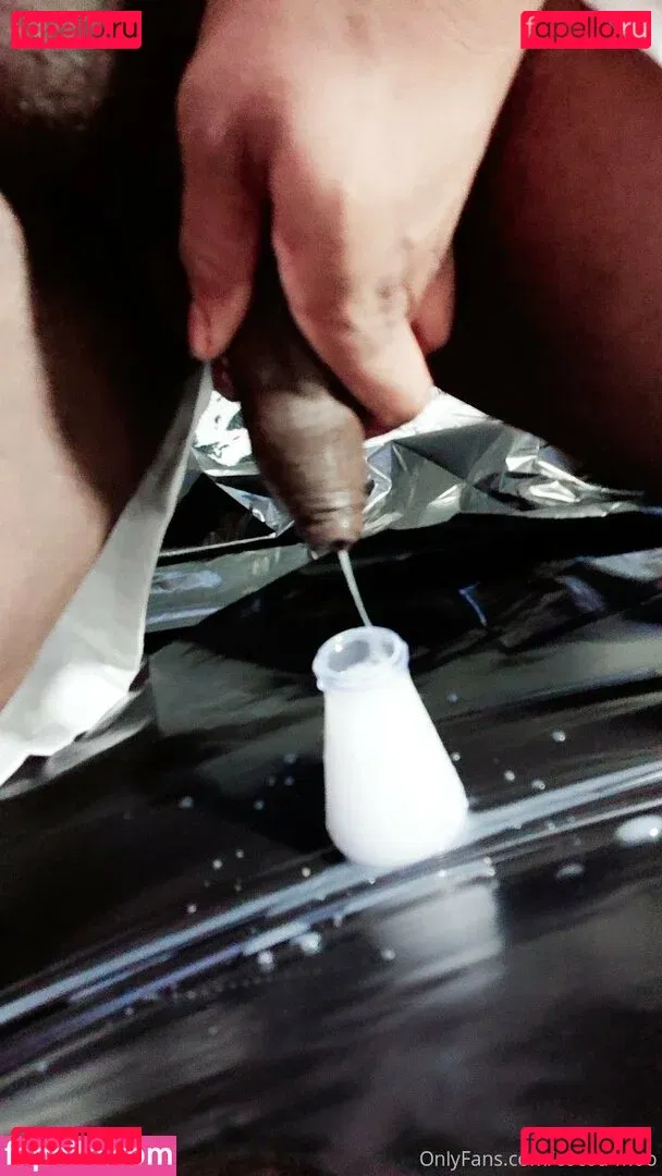 Casey.Mae Onlyfans Photo Gallery 