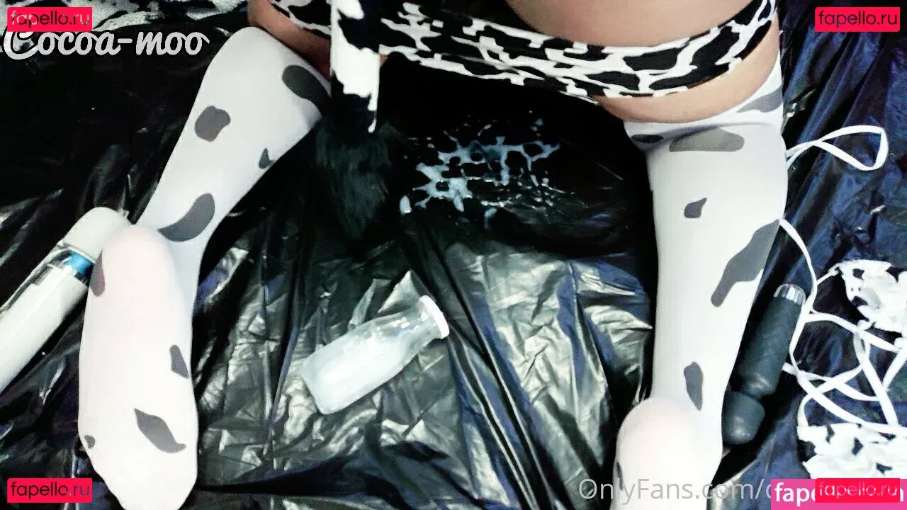 Casey.Mae Onlyfans Photo Gallery 