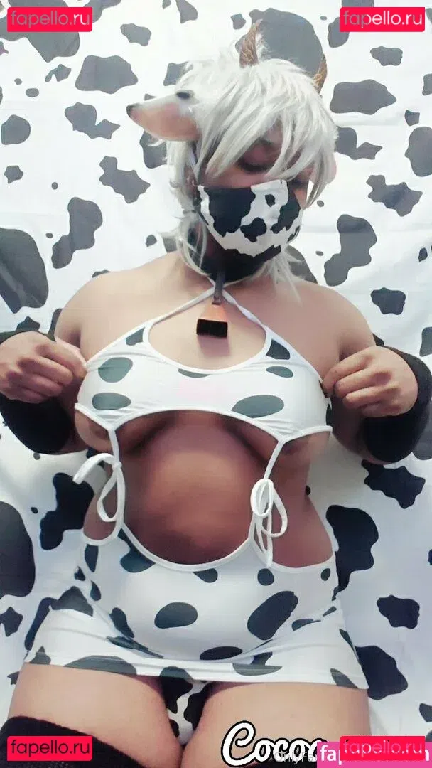 Casey.Mae Onlyfans Photo Gallery 