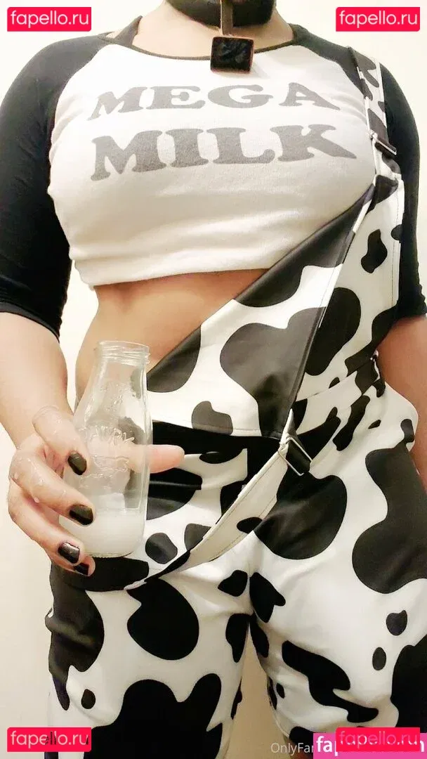 Casey.Mae Onlyfans Photo Gallery 