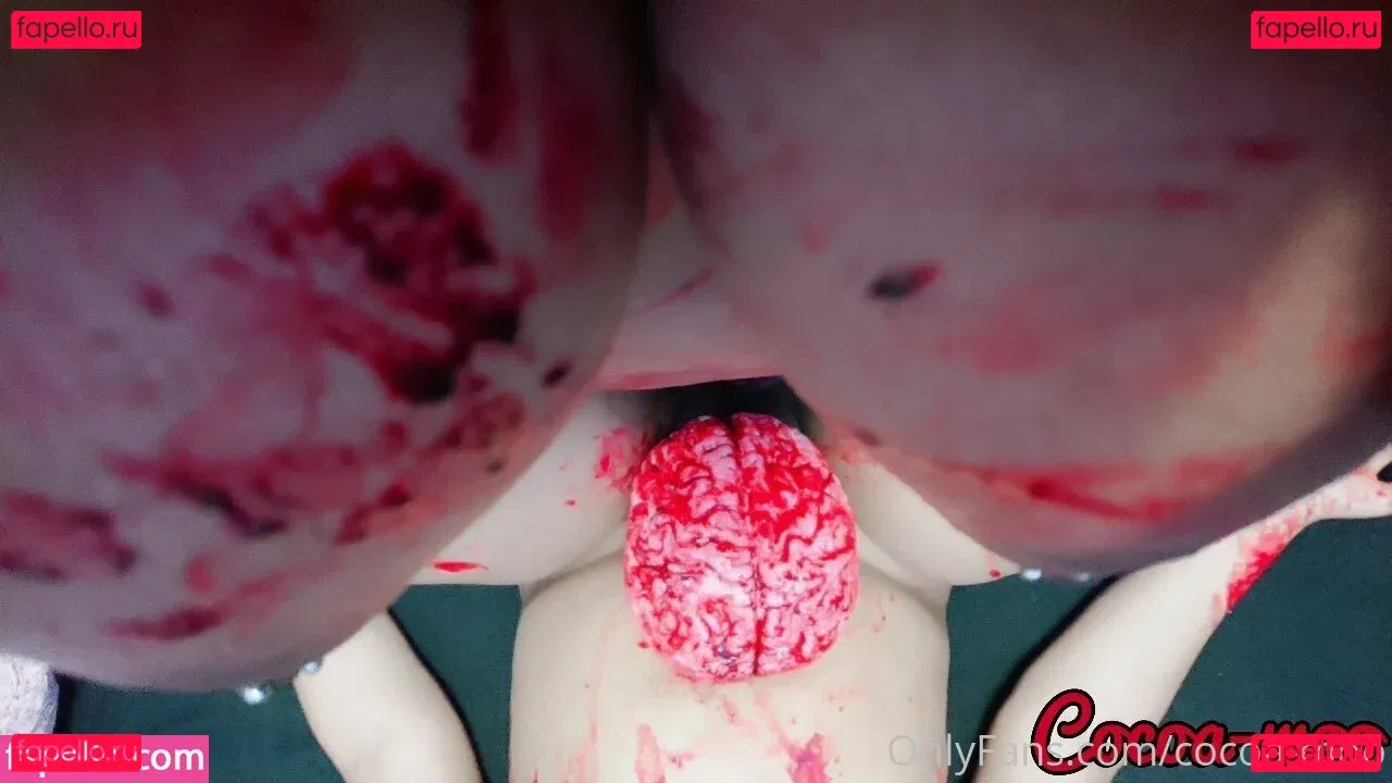 Casey.Mae Onlyfans Photo Gallery 