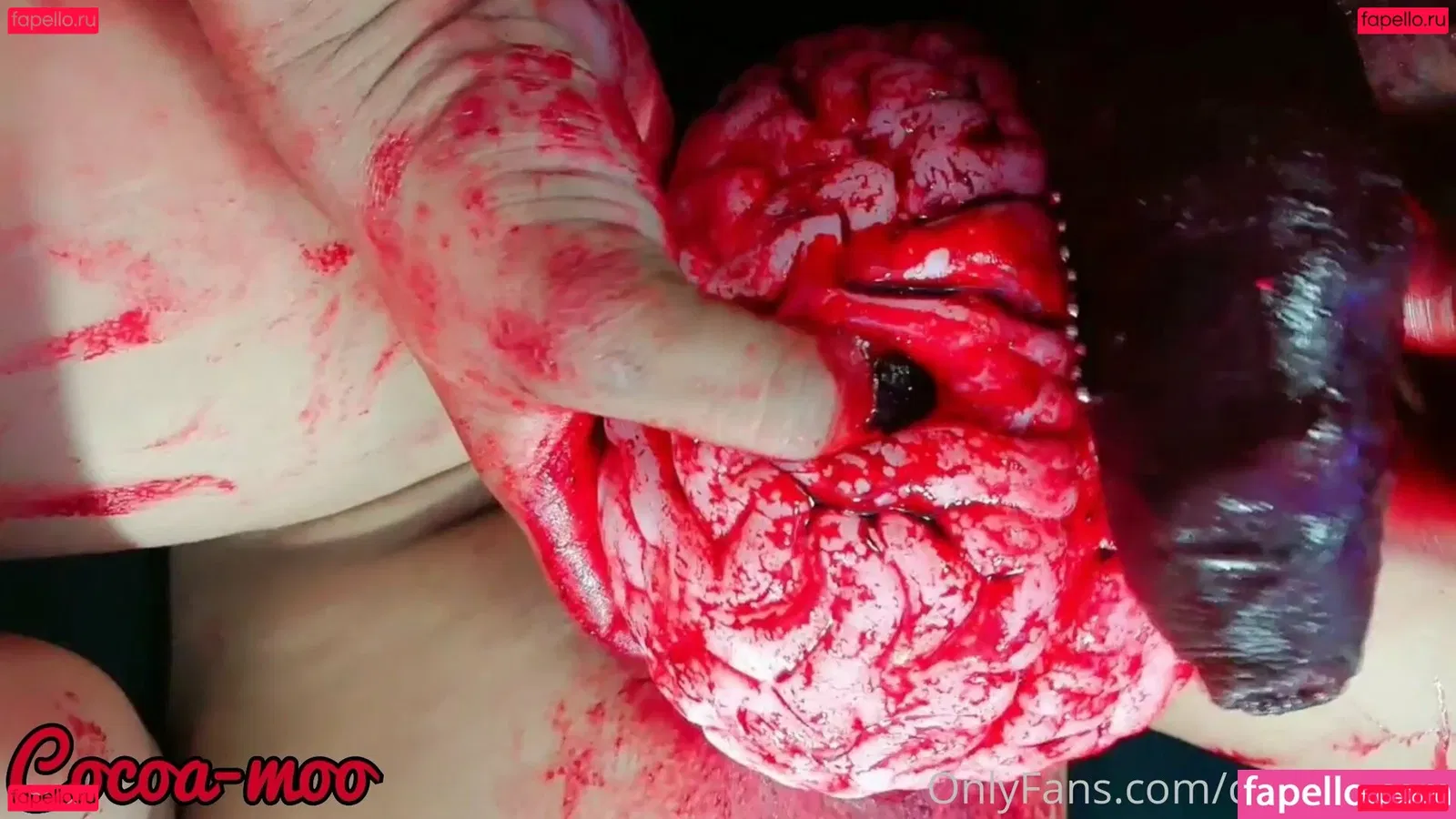 Casey.Mae Onlyfans Photo Gallery 