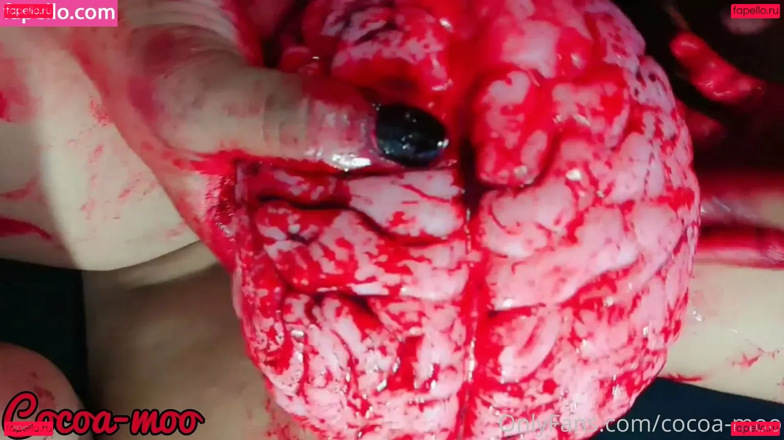 Casey.Mae Onlyfans Photo Gallery 