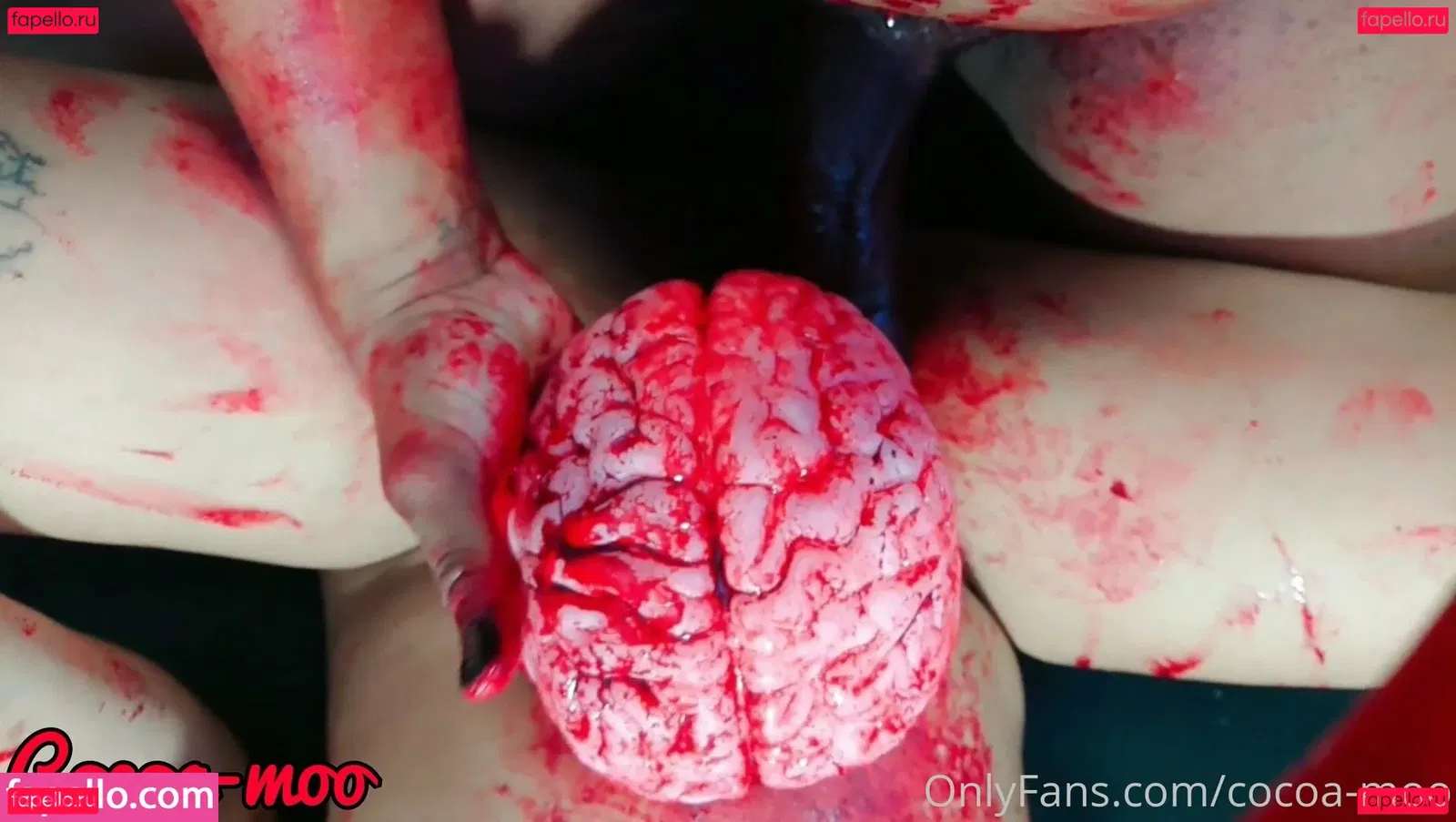 Casey.Mae Onlyfans Photo Gallery 