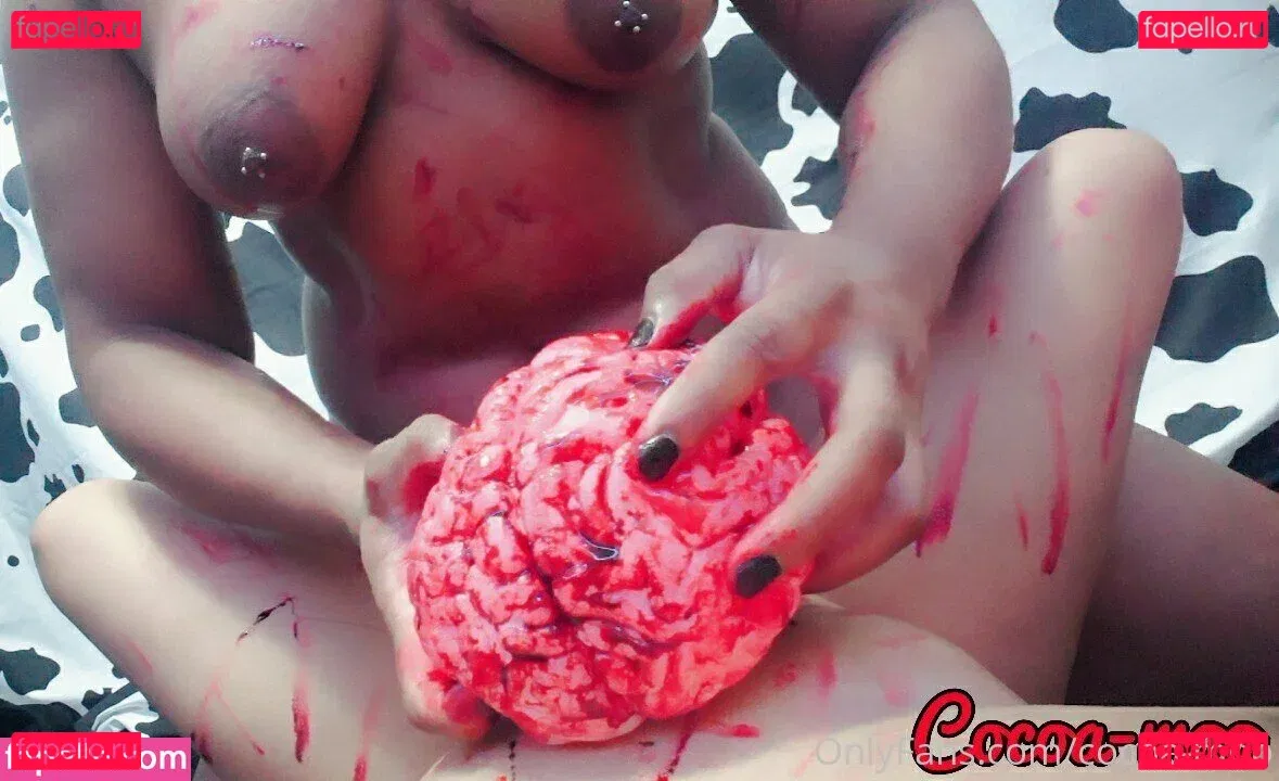 Casey.Mae Onlyfans Photo Gallery 