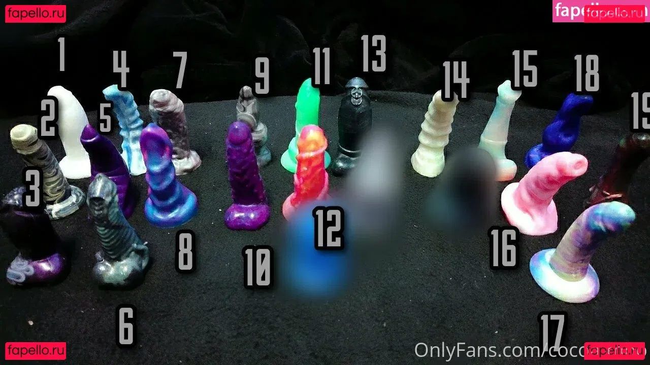 Casey.Mae Onlyfans Photo Gallery 