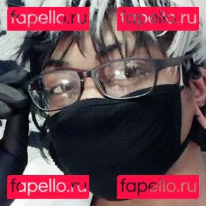 Casey.Mae Onlyfans Photo Gallery 