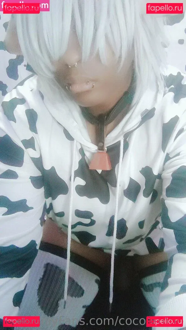 Casey.Mae Onlyfans Photo Gallery 